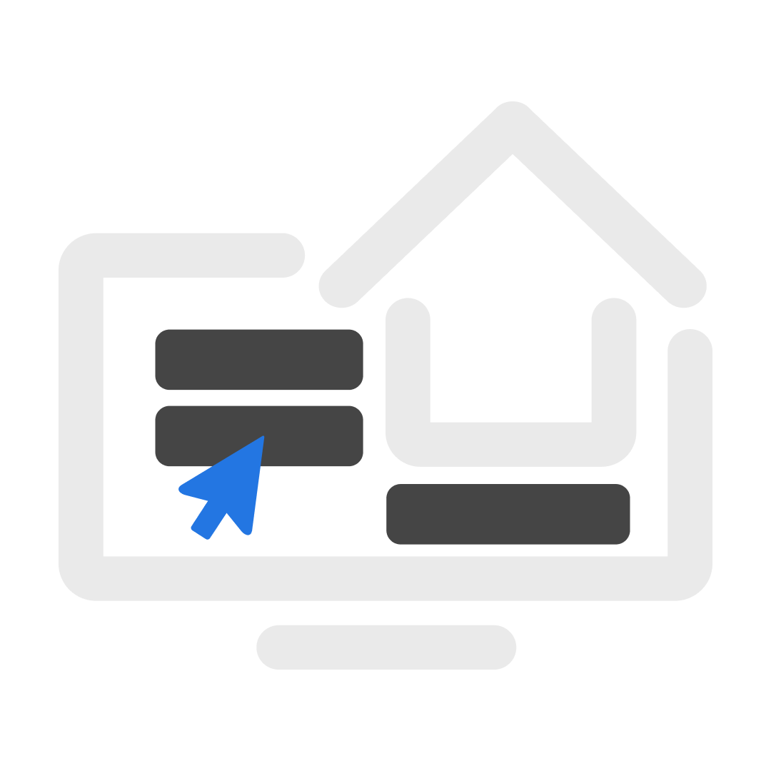 IMOBWEB IA
